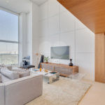 Apartamento à venda com 4 suítes em Panamby, São Paulo, SP