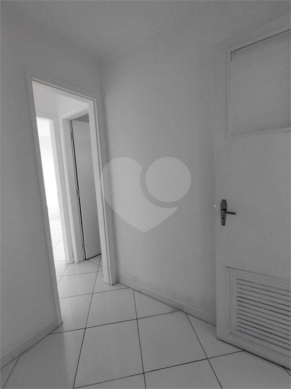 Apartamento à venda com 3 quartos em Vila Dom Pedro II, São Paulo, SP
