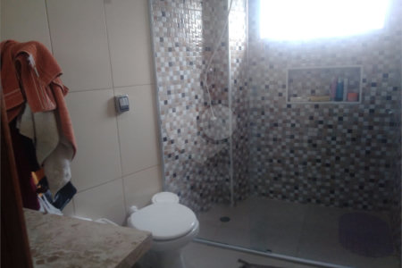 Apartamento à venda com 3 quartos, sendo 1 suíte, em Jardim Guimarães, Guarulhos, SP