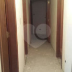 Sobrado à venda com 5 quartos, sendo 3 suítes, em Tremembé, São Paulo, SP