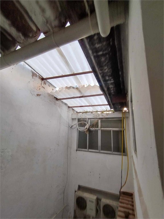 Casa à venda com 3 quartos em Vila Isabel, Rio de Janeiro, RJ