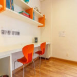 Apartamento à venda com 3 suítes em Vila Suzana, São Paulo, SP