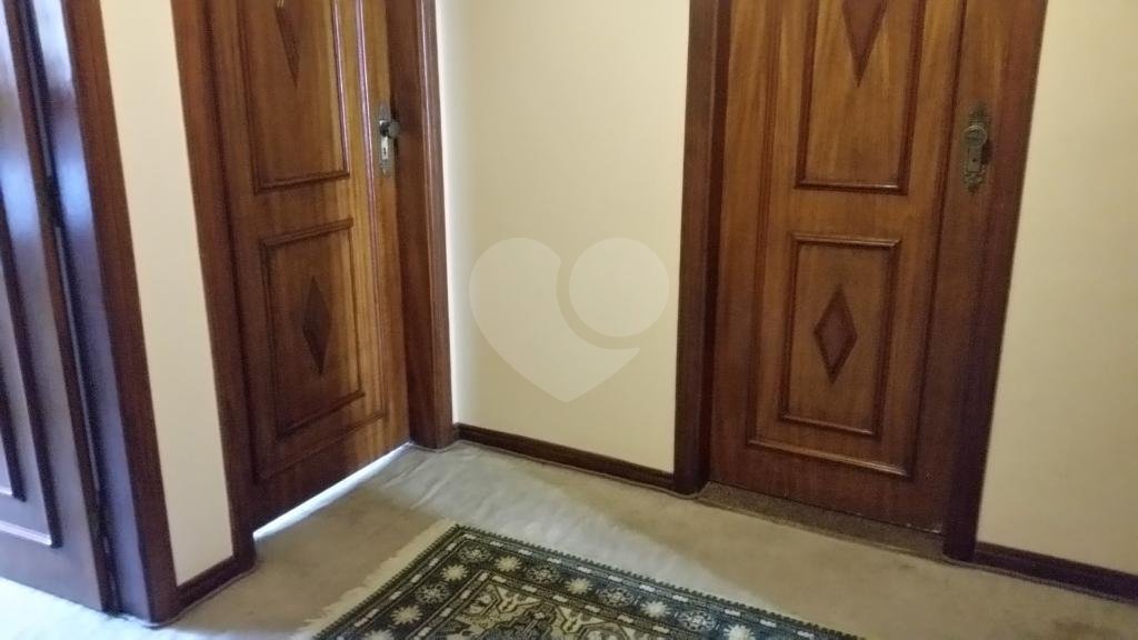 Sobrado à venda com 3 quartos, sendo 1 suíte, em Jardim São Paulo(zona Norte), São Paulo, SP