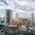 Sala à venda em Santana, São Paulo, SP