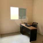 Casa Térrea à venda com 2 quartos, sendo 1 suíte, em Jardim Cidade Jardim, Indaiatuba, SP