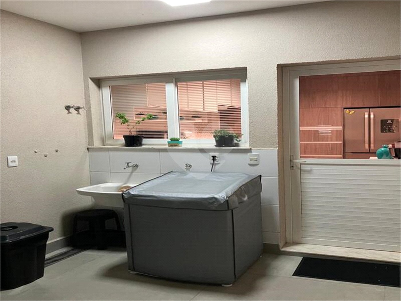 Casa à venda com 3 suítes no condomínio Maison Blanche, Indaiatuba - SP