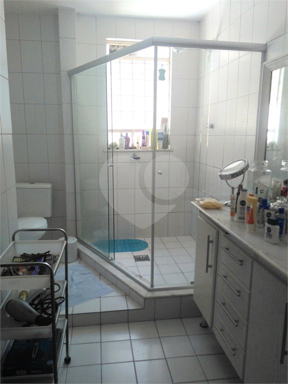 Casa à venda com 3 quartos, sendo 2 suítes, em Vila Isabel, Rio de Janeiro, RJ