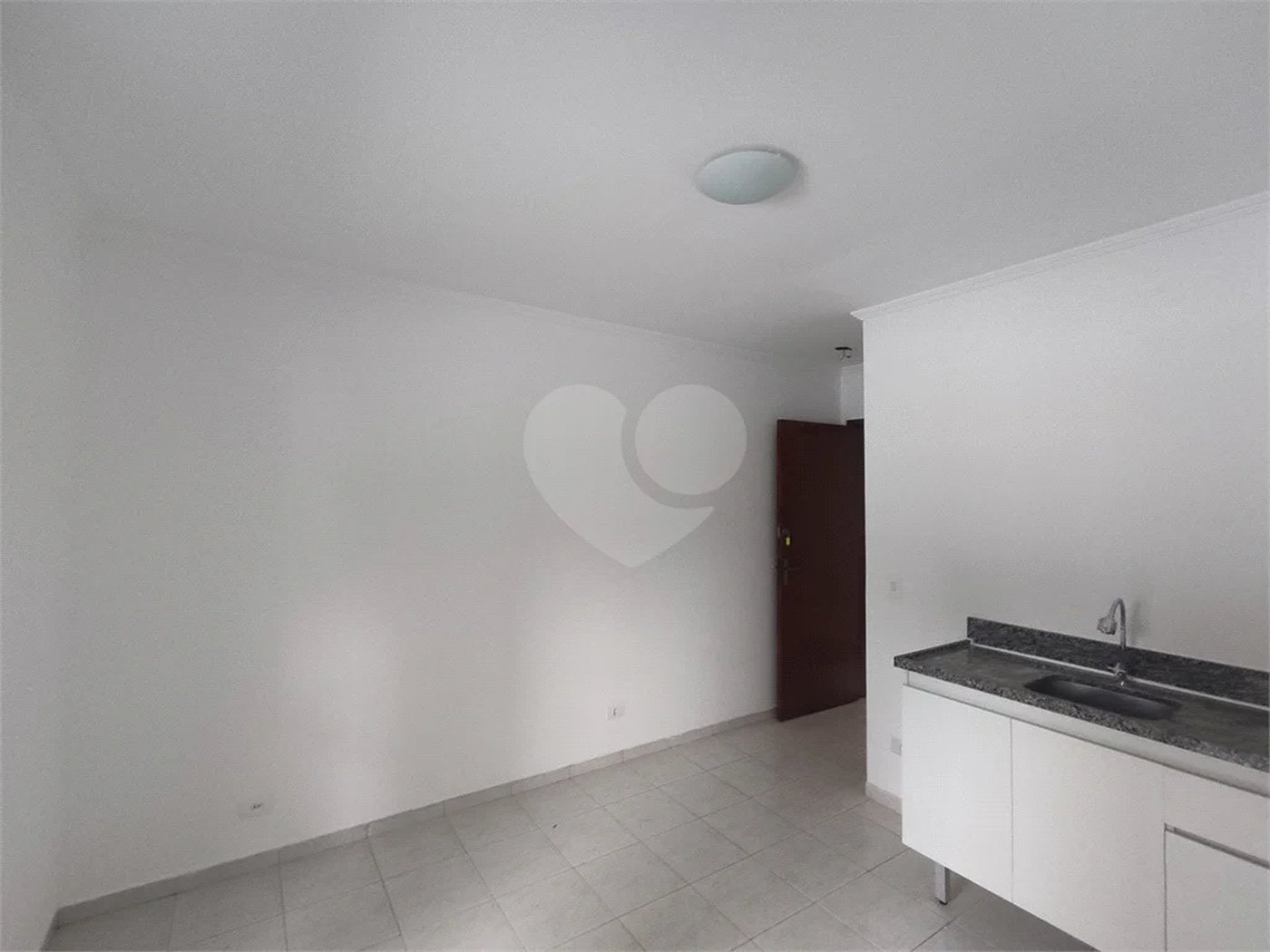 Casa para alugar com 1 quarto no condomínio Pomar, São Paulo - SP