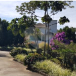 Casa à venda com 4 suítes no condomínio Monte Samkhya, Serra Negra - SP