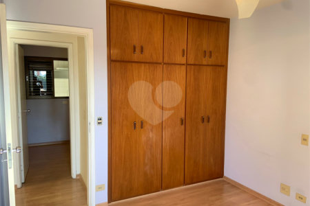 Apartamento à venda com 3 quartos em Vila Leopoldina, São Paulo, SP