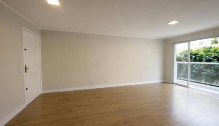 Apartamento com 3 dormitórios à venda, 110 m² por R$ 1.550.000,00 - Boqueirão - Santos/SP