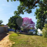 Terreno à venda no condomínio Terras de Santa Rosa II, Salto - SP