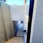 Casa à venda com 3 suítes no condomínio Residencial Parque Arco-íris, Atibaia - SP