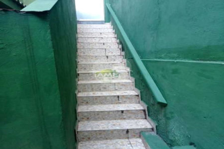 Casa à venda em Campo Grande, Rio de Janeiro, RJ
