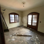 Sobrado à venda com 3 quartos, sendo 2 suítes, em Vila Rosalia, Guarulhos, SP