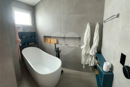 Apartamento à venda com 3 quartos, sendo 1 suíte, em Vila Paulicéia, São Paulo, SP