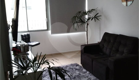 Apartamento à venda com 3 quartos, sendo 1 suíte,  no Centro, Mogi das Cruzes, SP