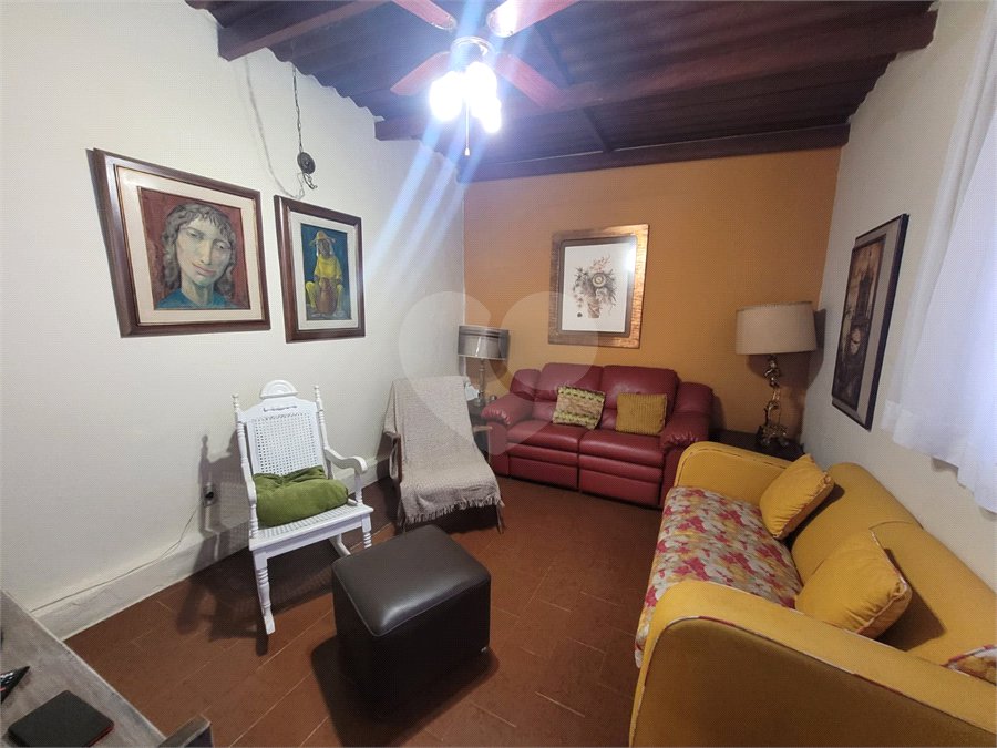 Sobrado à venda com 3 quartos, sendo 1 suíte, em Vila Leopoldina, São Paulo, SP