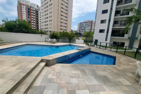 Apartamento à venda com 4 quartos, sendo 1 suíte, em Vila Leopoldina, São Paulo, SP