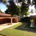 Chácara à venda com 4 suítes em Monte Alegre, Vinhedo, SP