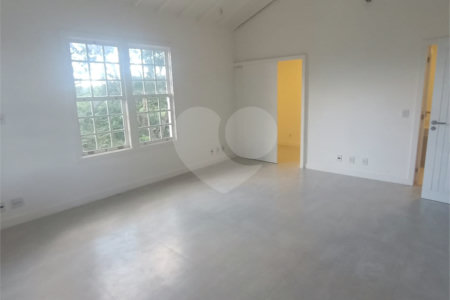 Casa em condomínio à venda com 1 quarto em Ferradura, Armação dos Búzios, RJ