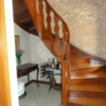 Sobrado à venda com 3 quartos, sendo 1 suíte, em Jardim São Paulo(zona Norte), São Paulo, SP