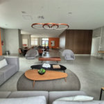 Apartamento à venda com 2 quartos, sendo 1 suíte, em Butantã, São Paulo, SP