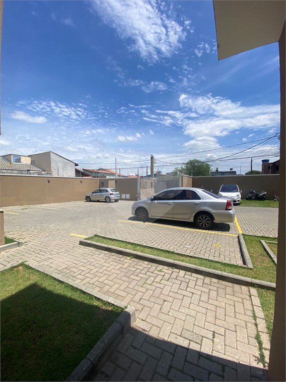 Casa à venda com 2 suítes no condomínio Villagio Di Ravenna, Mogi das Cruzes - SP
