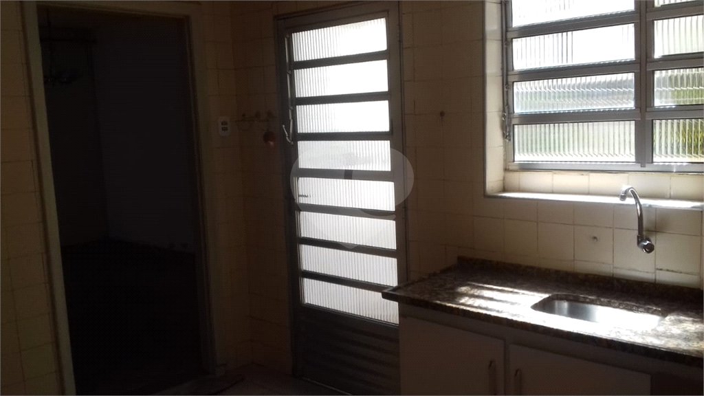 Sobrado à venda com 2 quartos em Santana, São Paulo, SP