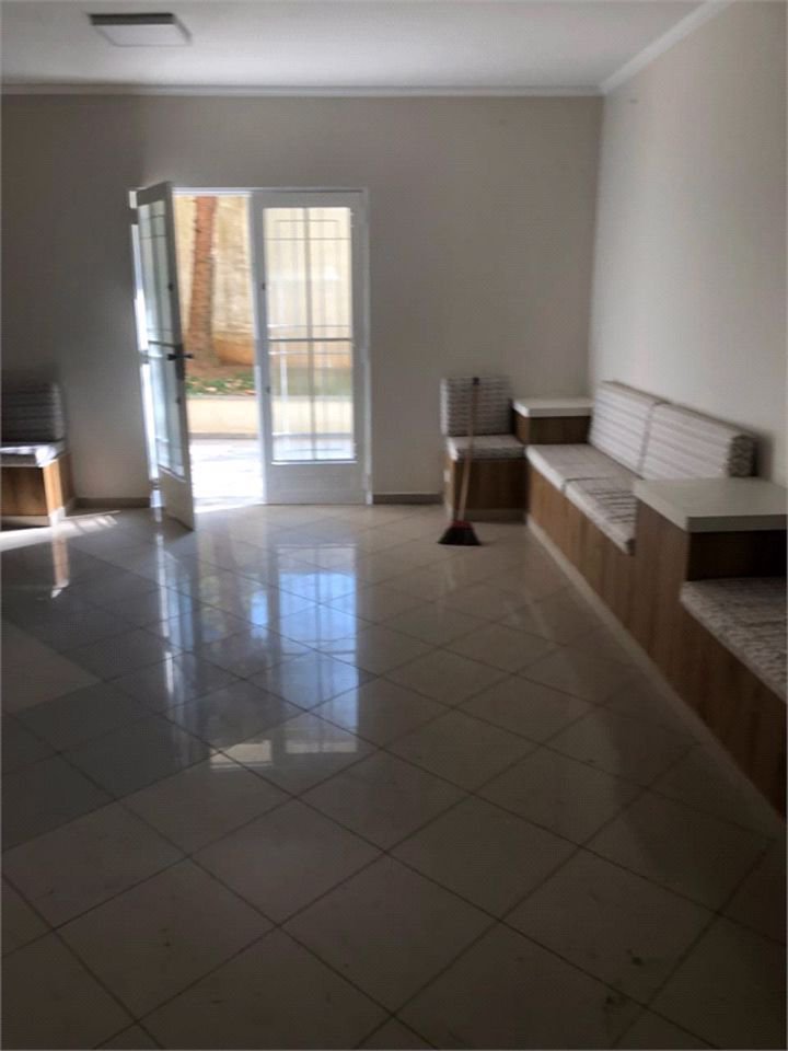 Apartamento à venda, 110 m² por R$ 630.000,00 - Centro - São Bernardo do Campo/SP