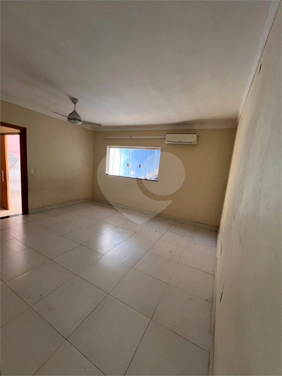 Casa à venda com 3 quartos, sendo 1 suíte, em Jardim dos Colibris, Indaiatuba, SP