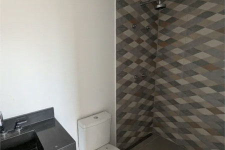 Apartamento à venda com 3 quartos, sendo 2 suítes, em Jardim das Acácias, São Paulo, SP