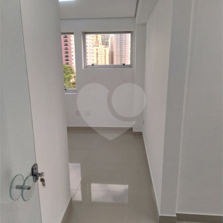 Sala para alugar em Santa Terezinha, São Bernardo do Campo, SP