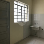 Casa à venda com 4 quartos, sendo 1 suíte, em Santana, São Paulo, SP