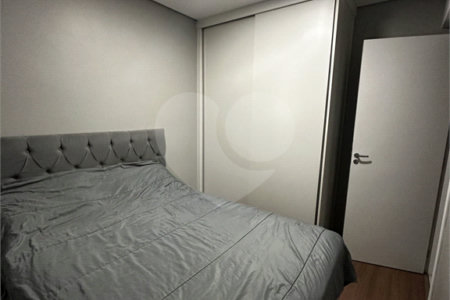 Apartamento à venda com 2 quartos em Chácaras Reunidas São Jorge, Sorocaba, SP