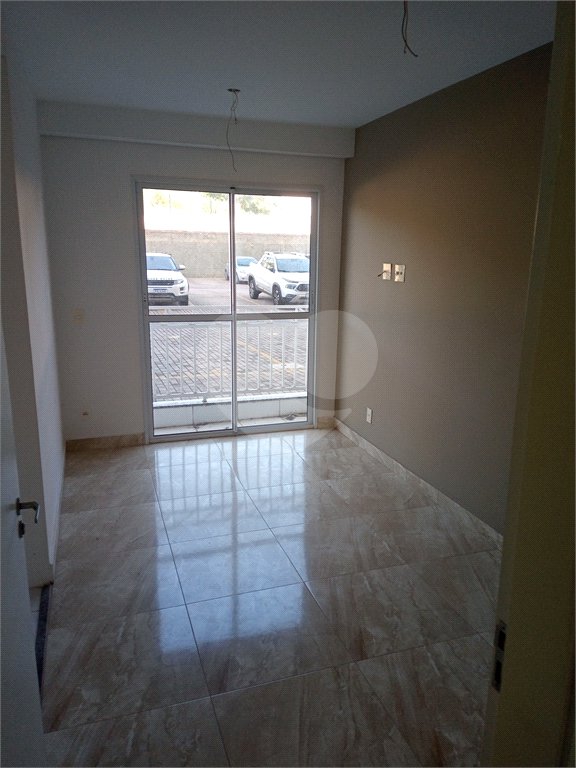 Apartamento para alugar com 2 quartos em Ortizes, Valinhos, SP