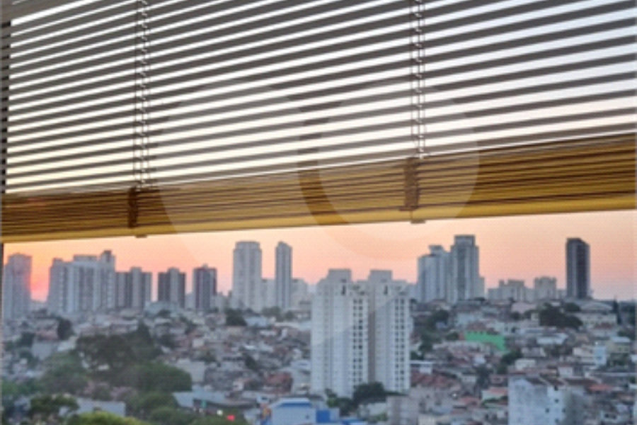 Sala à venda em Santana, São Paulo, SP