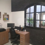 Casa Térrea à venda com 3 suítes em Jardim São Pedro, Mogi das Cruzes, SP
