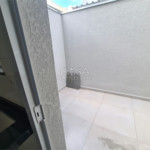 Villagio à venda com 2 quartos em Jardim Betânia, Sorocaba, SP