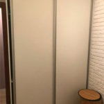 Apartamento à venda com 2 quartos em Jardim Ampliação, São Paulo, SP