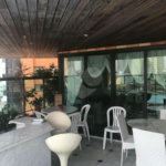 Apartamento à venda com 4 suítes em Santana, São Paulo, SP