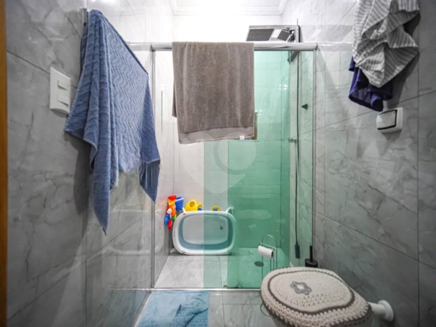 Casa com 150m², 4 quartos, 2 suítes, 2 garagens, à venda na Vila Regente Feijó/Mooca