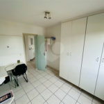 Apartamento com 2 quartos à venda em Condomínio Residencial Itamaracá, São Carlos - SP