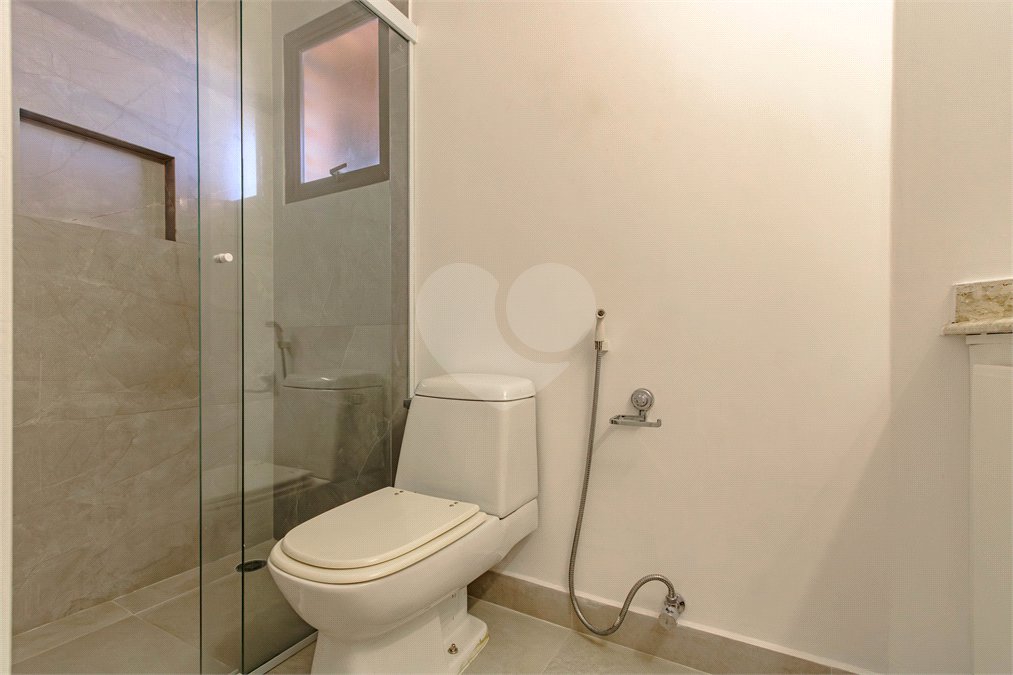 Apartamento à venda ou para alugar com 3 suítes em Itaim Bibi, São Paulo, SP