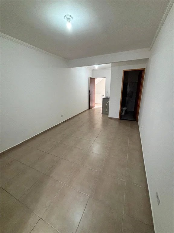 More com conforto e economia na melhor localização da Vila Sônia!