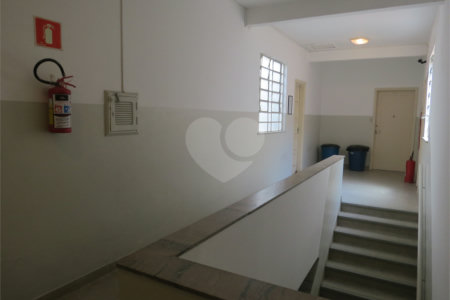 Prédio à venda ou para alugar em Santa Cecília, São Paulo, SP