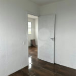 Apartamento à venda – Guaianases