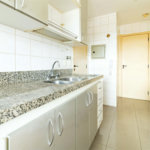 Apartamento para venda com 96 m², 3 dormitórios, 3 vagas no Alto de Pinheiros!