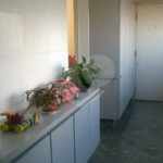 APTO PARQUE DA MOOCA 280 M² - OPORTUNIDADE