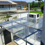 DUPLEX ALTO PADRÃO VARGEM PEQUENA
